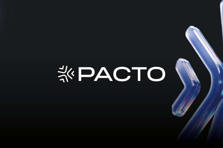 pacto thumb destaque 768x512