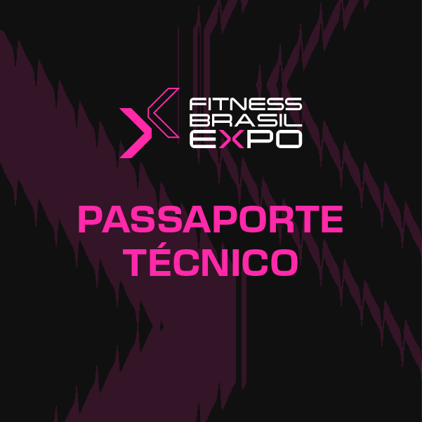 Passaporte Técnico