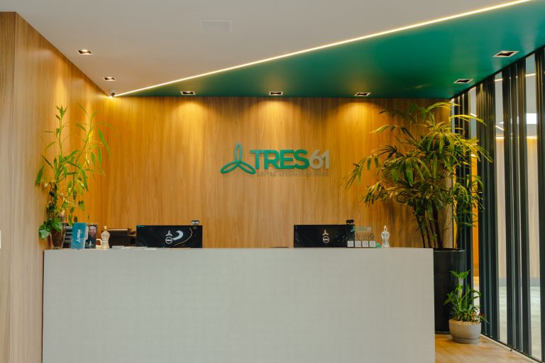 AMBIENTE 361 1 768x512
